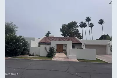 4450 E Camelback Road #1, Phoenix, AZ 85018 - Photo 46