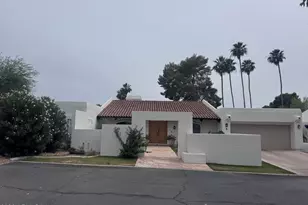 4450 E Camelback Rd, Phoenix, AZ 85018 - Photo 46