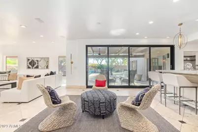 4450 E Camelback Road #1, Phoenix, AZ 85018 - Photo 20