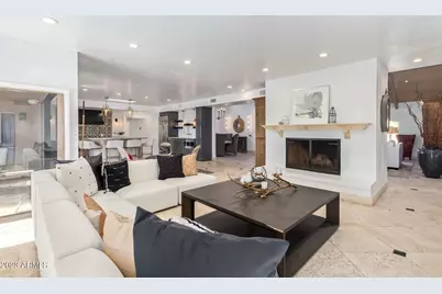 4450 E Camelback Road #1, Phoenix, AZ 85018 - Photo 12