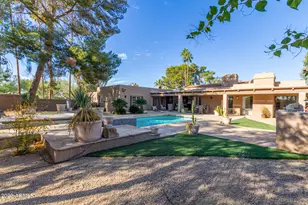 4450 E Camelback Rd, Phoenix, AZ 85018 - Photo 44