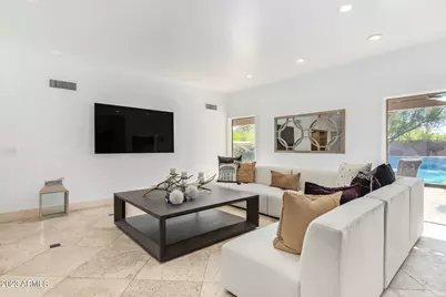 4450 E Camelback Road #1, Phoenix, AZ 85018 - Photo 10