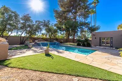 4450 E Camelback Road #1, Phoenix, AZ 85018 - Photo 42