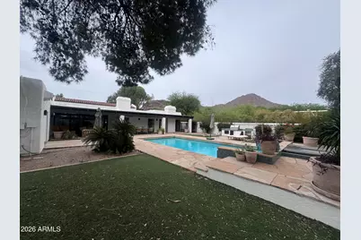 4450 E Camelback Road #1, Phoenix, AZ 85018 - Photo 4