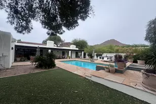 4450 E Camelback Rd, Phoenix, AZ 85018 - Photo 4