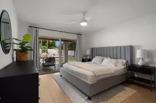 4301 E Mountain View Rd, Phoenix, AZ 85028 - Photo 18