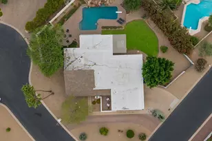 4301 E Mountain View Rd, Phoenix, AZ 85028 - Photo 42