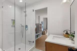 4301 E Mountain View Rd, Phoenix, AZ 85028 - Photo 26