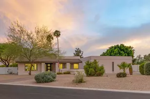 4301 E Mountain View Rd, Phoenix, AZ 85028 - Photo 2