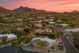 4301 E Mountain View Rd, Phoenix, AZ 85028 - Photo 50