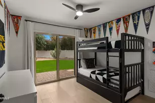 4301 E Mountain View Rd, Phoenix, AZ 85028 - Photo 32