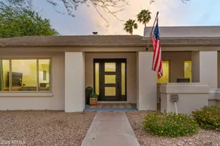 4301 E Mountain View Rd, Phoenix, AZ 85028 - Photo 6