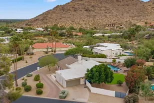 4301 E Mountain View Rd, Phoenix, AZ 85028 - Photo 46