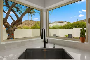 4301 E Mountain View Rd, Phoenix, AZ 85028 - Photo 14