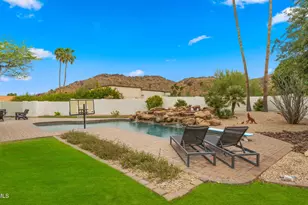 4301 E Mountain View Rd, Phoenix, AZ 85028 - Photo 38