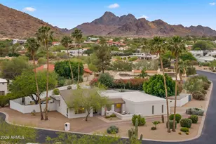 4301 E Mountain View Rd, Phoenix, AZ 85028 - Photo 48