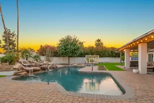 4301 E Mountain View Rd, Phoenix, AZ 85028 - Photo 36
