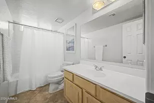 4109 E Tonto St, Phoenix, AZ 85044 - Photo 22