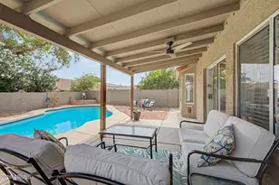 4109 E Tonto St, Phoenix, AZ 85044 - Photo 34