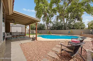 4109 E Tonto St, Phoenix, AZ 85044 - Photo 32