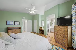 4109 E Tonto St, Phoenix, AZ 85044 - Photo 14