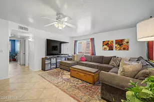 4109 E Tonto St, Phoenix, AZ 85044 - Photo 28