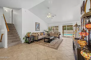 4109 E Tonto St, Phoenix, AZ 85044 - Photo 6