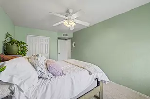 4109 E Tonto St, Phoenix, AZ 85044 - Photo 18