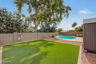 4109 E Tonto St, Phoenix, AZ 85044 - Photo 36