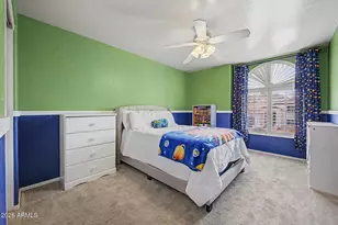 4109 E Tonto St, Phoenix, AZ 85044 - Photo 20