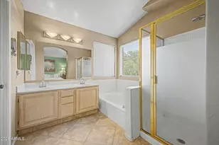 4109 E Tonto St, Phoenix, AZ 85044 - Photo 16