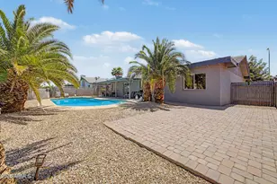 1632 E Palmcroft Dr, Tempe, AZ 85282 - Photo 30