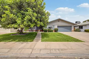 1632 E Palmcroft Dr, Tempe, AZ 85282 - Photo 4