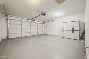 1632 E Palmcroft Dr, Tempe, AZ 85282 - Photo 26