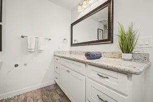 1632 E Palmcroft Dr, Tempe, AZ 85282 - Photo 18