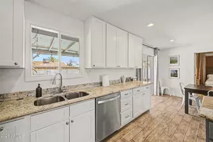 1632 E Palmcroft Dr, Tempe, AZ 85282 - Photo 12