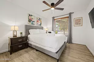 1632 E Palmcroft Dr, Tempe, AZ 85282 - Photo 22