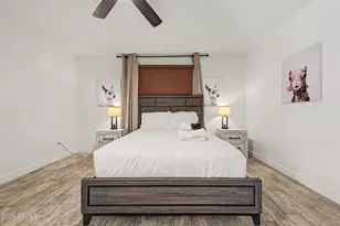 1632 E Palmcroft Dr, Tempe, AZ 85282 - Photo 20