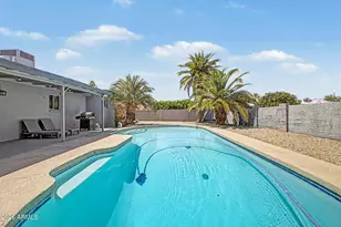 1632 E Palmcroft Dr, Tempe, AZ 85282 - Photo 28