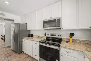 1632 E Palmcroft Dr, Tempe, AZ 85282 - Photo 14