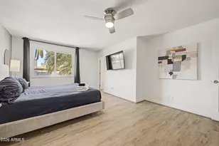 1632 E Palmcroft Dr, Tempe, AZ 85282 - Photo 16