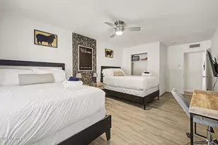 1632 E Palmcroft Dr, Tempe, AZ 85282 - Photo 24