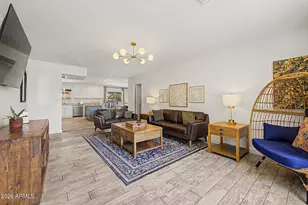 1632 E Palmcroft Dr, Tempe, AZ 85282 - Photo 2