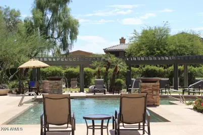 16013 S Desert Foothills Parkway #1120, Phoenix, AZ 85048 - Photo 48