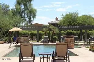 16013 S Desert Foothills Pkwy, Phoenix, AZ 85048 - Photo 48
