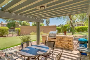 16013 S Desert Foothills Pkwy, Phoenix, AZ 85048 - Photo 34