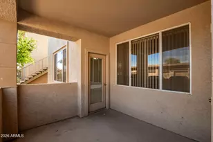 16013 S Desert Foothills Pkwy, Phoenix, AZ 85048 - Photo 28
