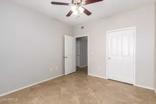 16013 S Desert Foothills Pkwy, Phoenix, AZ 85048 - Photo 22