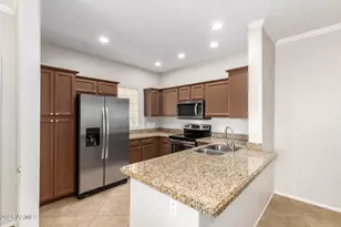 16013 S Desert Foothills Pkwy, Phoenix, AZ 85048 - Photo 6