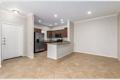 16013 S Desert Foothills Parkway #1120, Phoenix, AZ 85048 - Photo 4